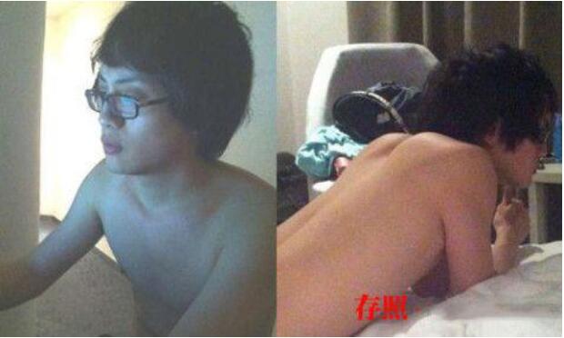 王乃恩睡8个女粉丝是真的假的 王乃恩是假自闭