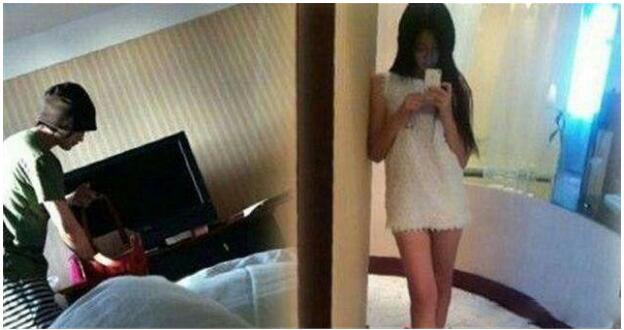 ���˶�˯8��Ů��˿����ļٵ� ���˶��Ǽ��Ա�