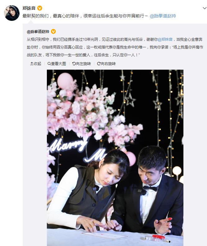 ֣����¼����н�� ֣����¼�������֮����