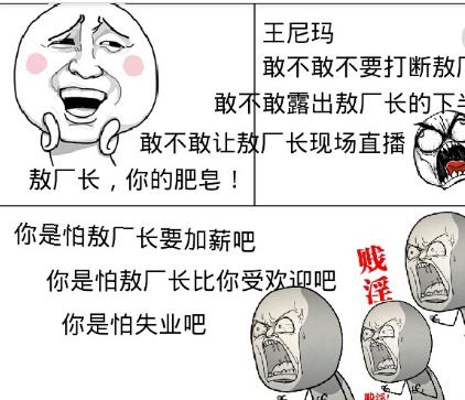 ������Ϊʲô�뿪���� �����������¼�����ô����