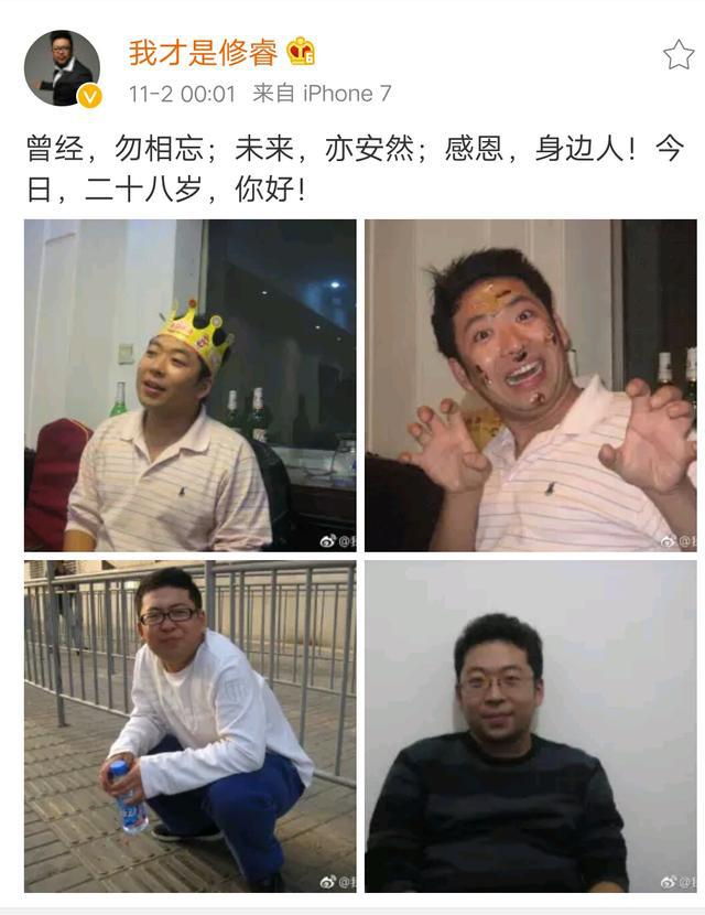 �����ɼΪʲô����һ���� Ϊʲô�ֿ���