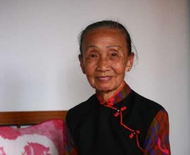 ���������ʱ�����Ƭ ������ݹ�ʲô��Ƭ