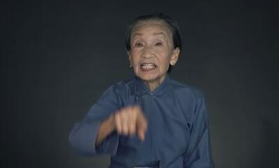 ���������ʱ�����Ƭ ������ݹ�ʲô��Ƭ