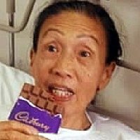 ���������ʱ�����Ƭ ������ݹ�ʲô��Ƭ