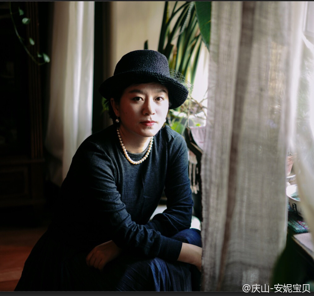 ���ݱ�����Ʒ�ĸ��ÿ� Ϊʲô�ܶ��˿������ݱ���