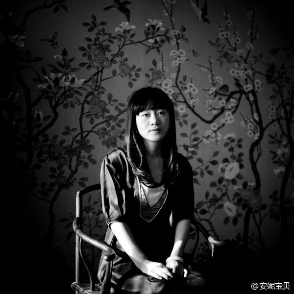 ���ݱ�����Ʒ�ĸ��ÿ� Ϊʲô�ܶ��˿������ݱ���