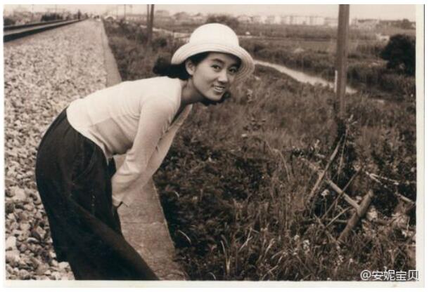 ���ݱ�����Ʒ�ĸ��ÿ� Ϊʲô�ܶ��˿������ݱ���