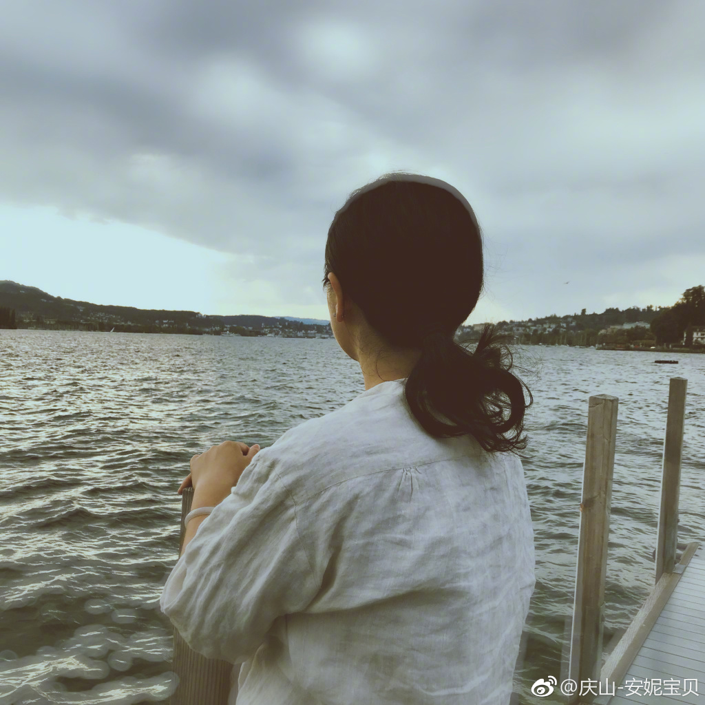 ���ݱ�����Ʒ�ĸ��ÿ� Ϊʲô�ܶ��˿������ݱ���