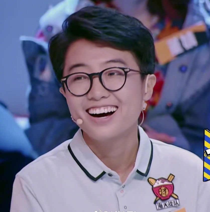 ��Ϊʲô���г��С��»� �񳿱���Ϊʲô����