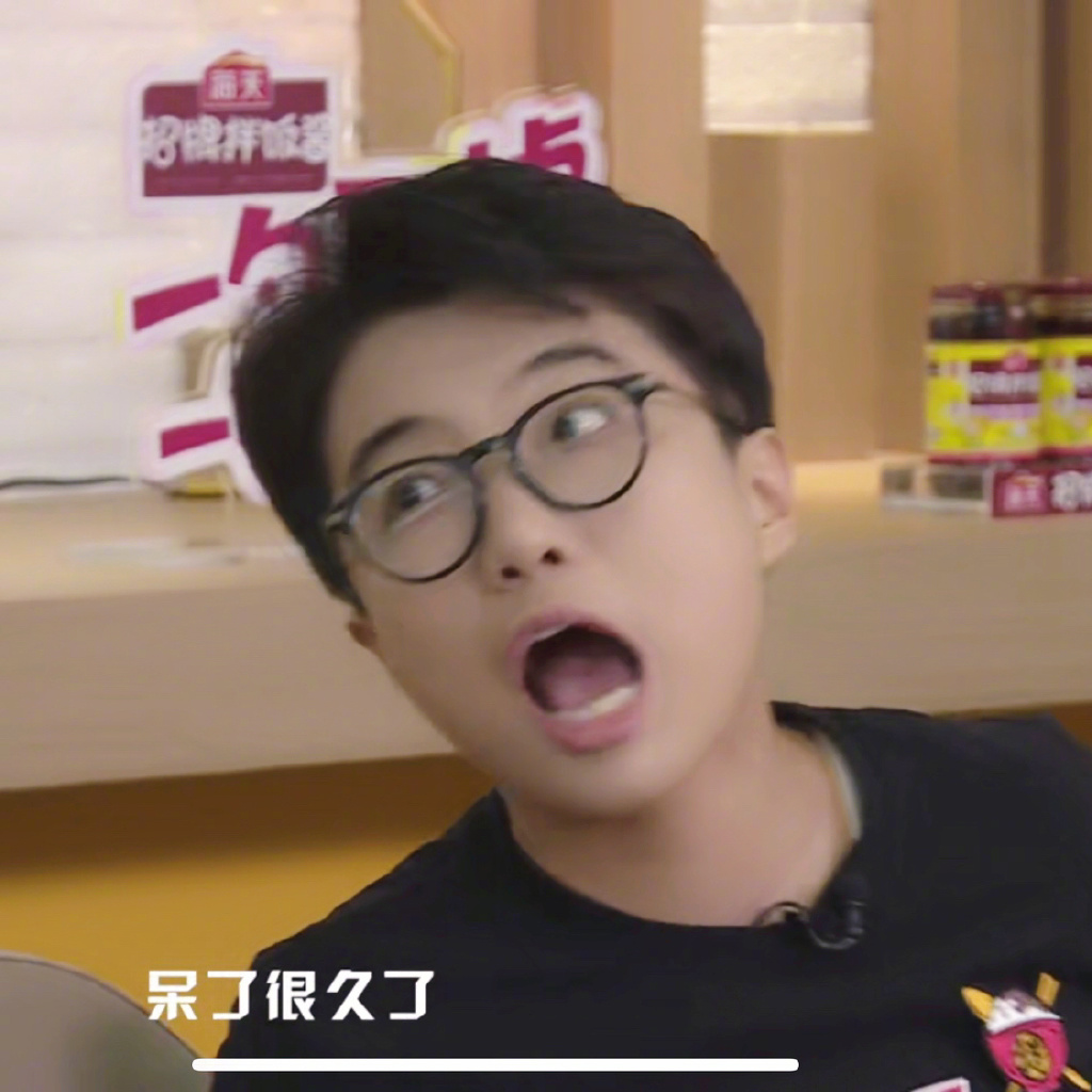 ��Ϊʲô���г��С��»� �񳿱���Ϊʲô����