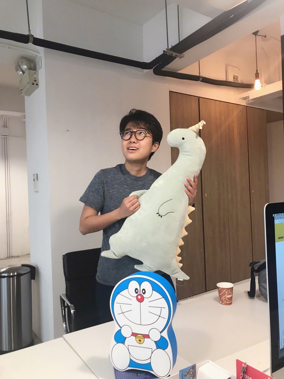 ��Ϊʲô���г��С��»� �񳿱���Ϊʲô����