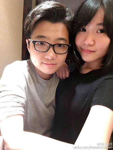 ��Ϊʲô���г��С��»� �񳿱���Ϊʲô����