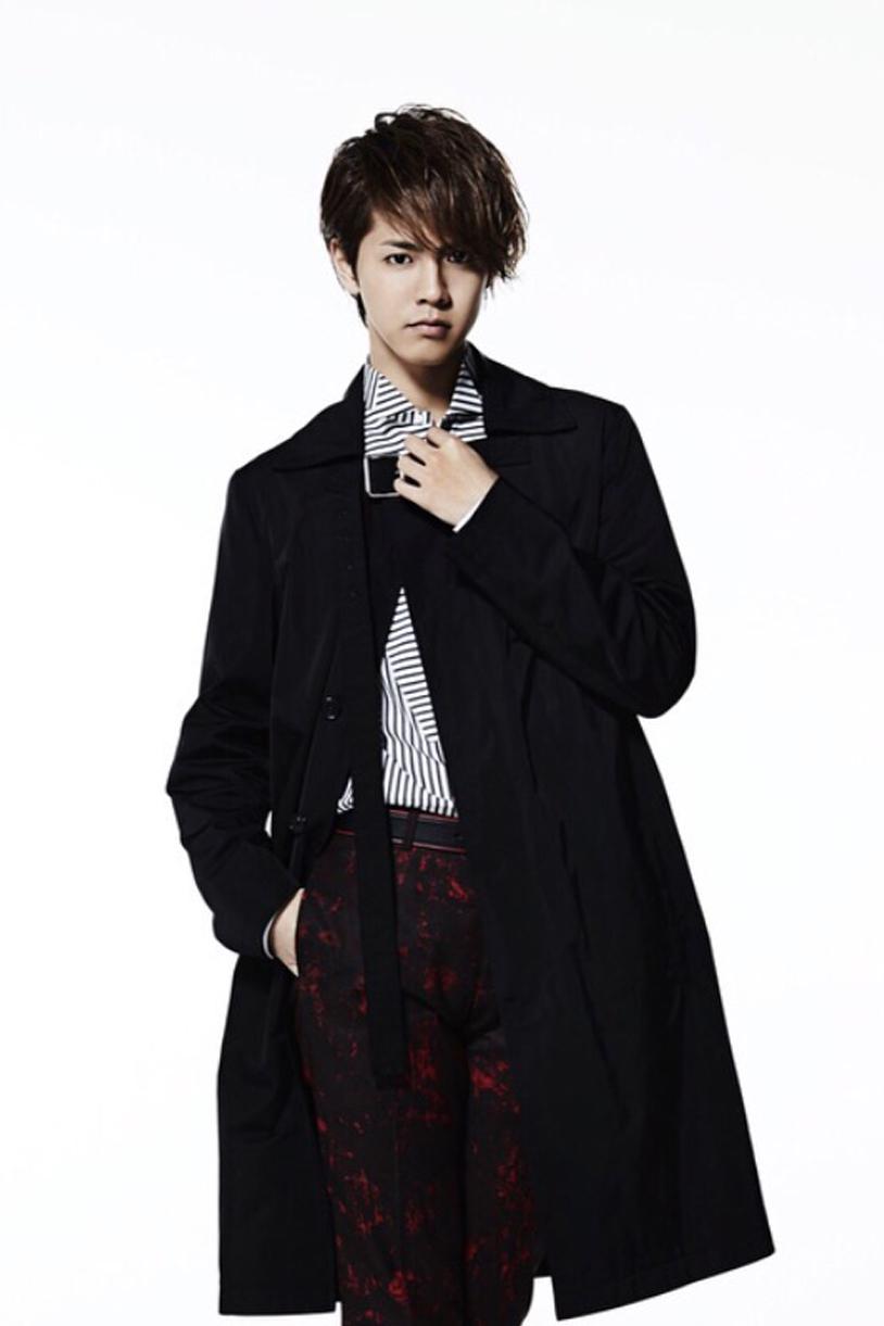 Ƭ����̫Ϊʲô���� Ƭ����̫���ձ������㼸������