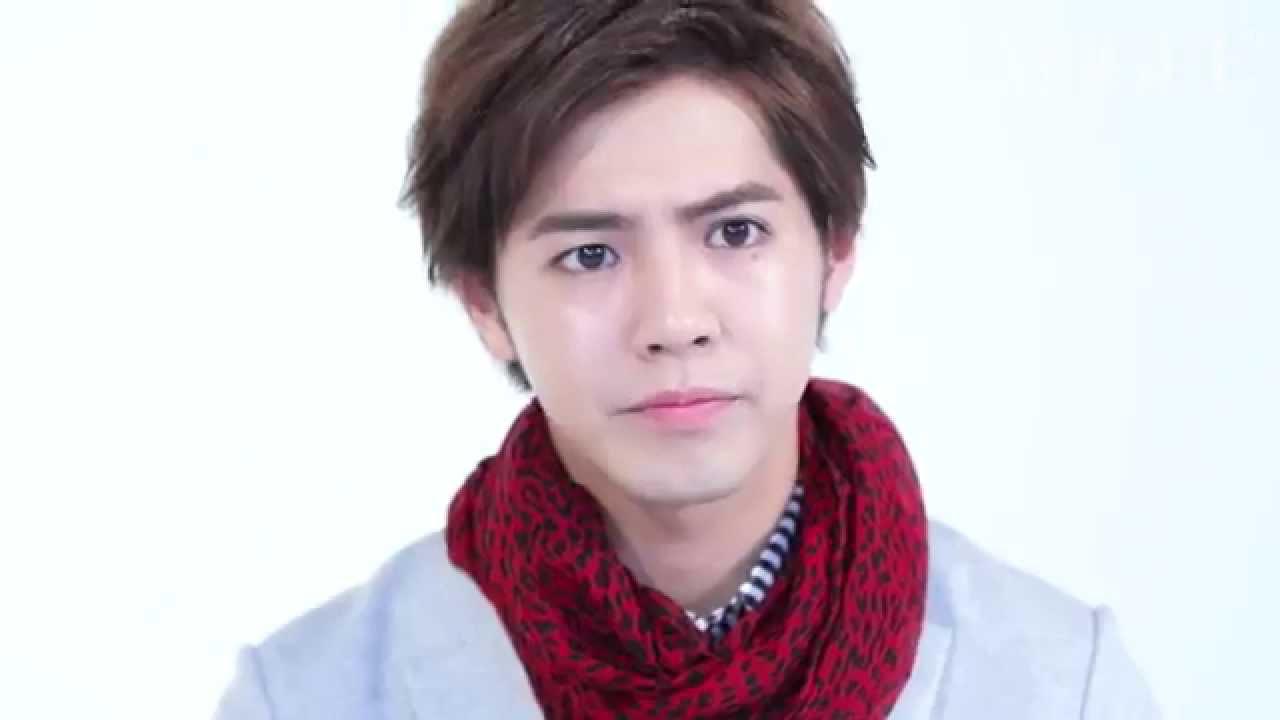 Ƭ����̫Ϊʲô���� Ƭ����̫���ձ������㼸������