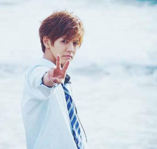 Ƭ����̫Ϊʲô���� Ƭ����̫���ձ������㼸������