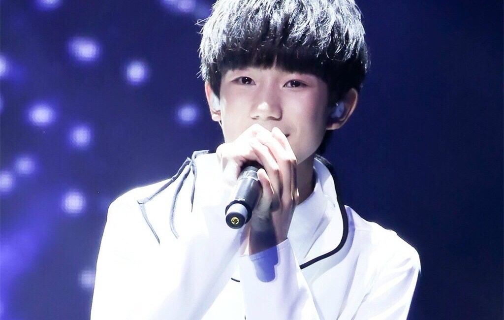 ��Դ�ķ�˿Ϊʲô��С��Բ ¹�Ϻ���Դ˭�ķ�˿��