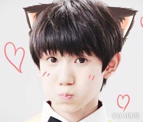 ��Դ�ķ�˿Ϊʲô��С��Բ ¹�Ϻ���Դ˭�ķ�˿��