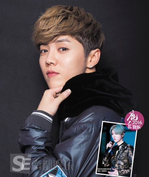 ��Դ�ķ�˿Ϊʲô��С��Բ ¹�Ϻ���Դ˭�ķ�˿��