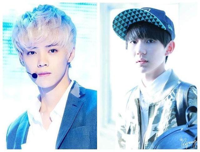 ��Դ�ķ�˿Ϊʲô��С��Բ ¹�Ϻ���Դ˭�ķ�˿��