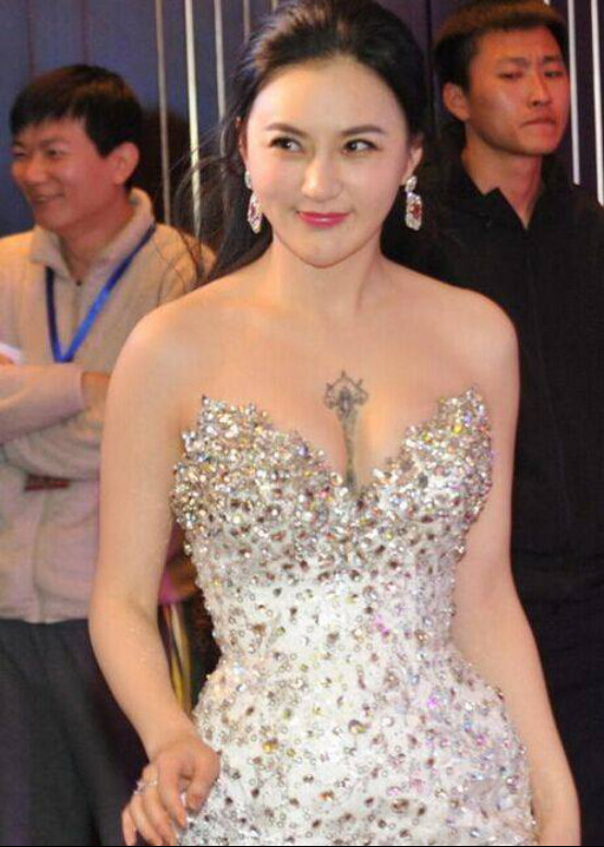 ��������ǰ������ʲô �����Ӵ�ƨ���Ը�д��