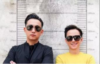 ��������ڹ�ϵ����֤�� ��������˽�²��������