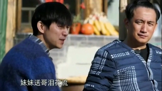 ��������ڹ�ϵ����֤�� ��������˽�²��������