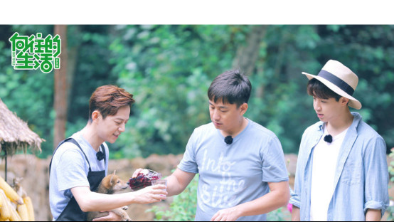 ��������ڹ�ϵ����֤�� ��������˽�²��������