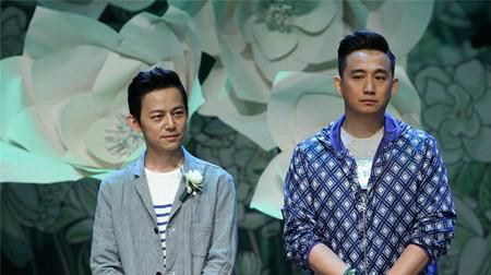 ��������ڹ�ϵ����֤�� ��������˽�²��������