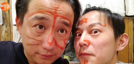 ��������ڹ�ϵ����֤�� ��������˽�²��������