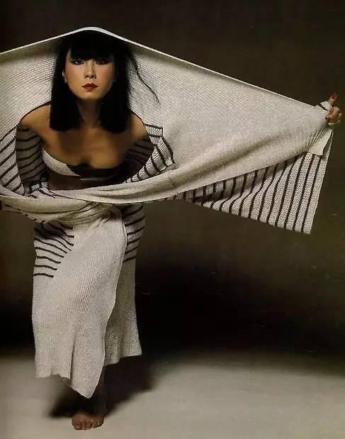 ɽ��Сҹ����ô���� ɽ��Сҹ��50����ʱ�����Ƭ�ع�