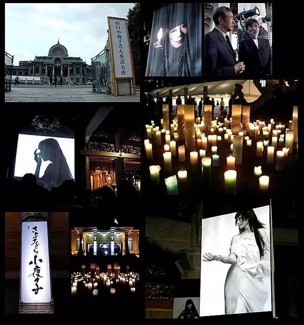 ɽ��Сҹ����ô���� ɽ��Сҹ��50����ʱ�����Ƭ�ع�