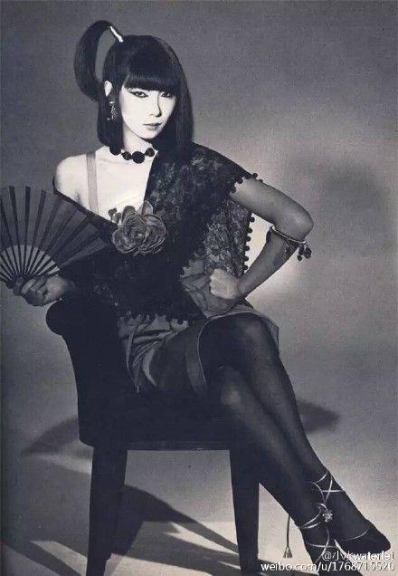 ɽ��Сҹ����ô���� ɽ��Сҹ��50����ʱ�����Ƭ�ع�