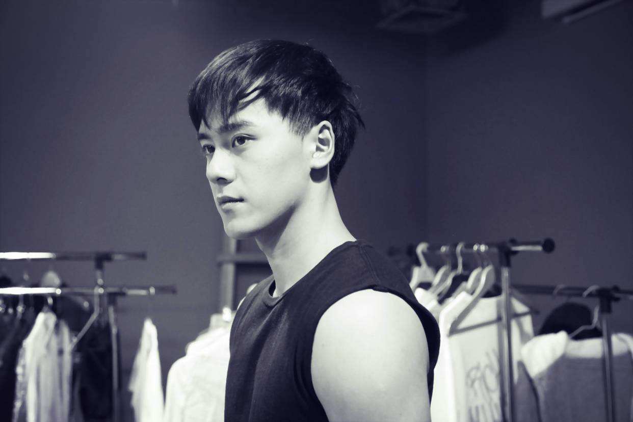 ����������������� ������ô���쾲��ѡ�е�