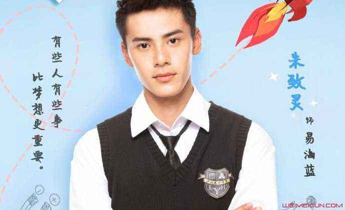 ����������������� ������ô���쾲��ѡ�е�