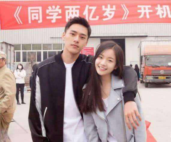 ����������������� ������ô���쾲��ѡ�е�