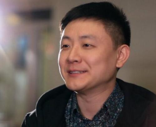 �߽���������Ȼ������Ƭ �߽��Ͱ�����ô��ʶ��