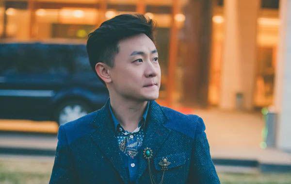 �߽���������Ȼ������Ƭ �߽��Ͱ�����ô��ʶ��