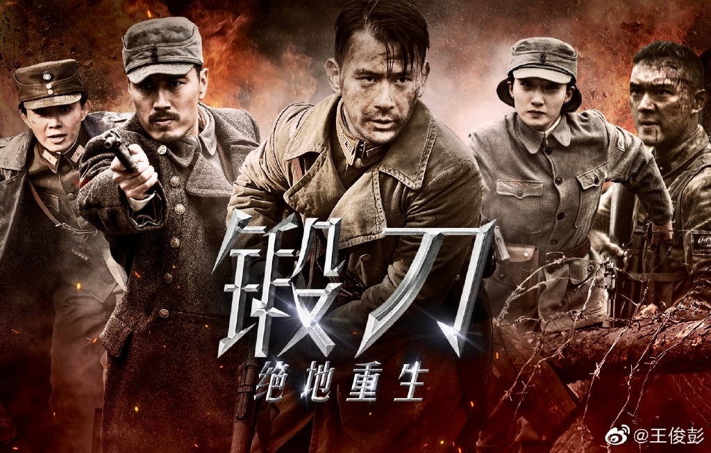 ��������������� ����������������