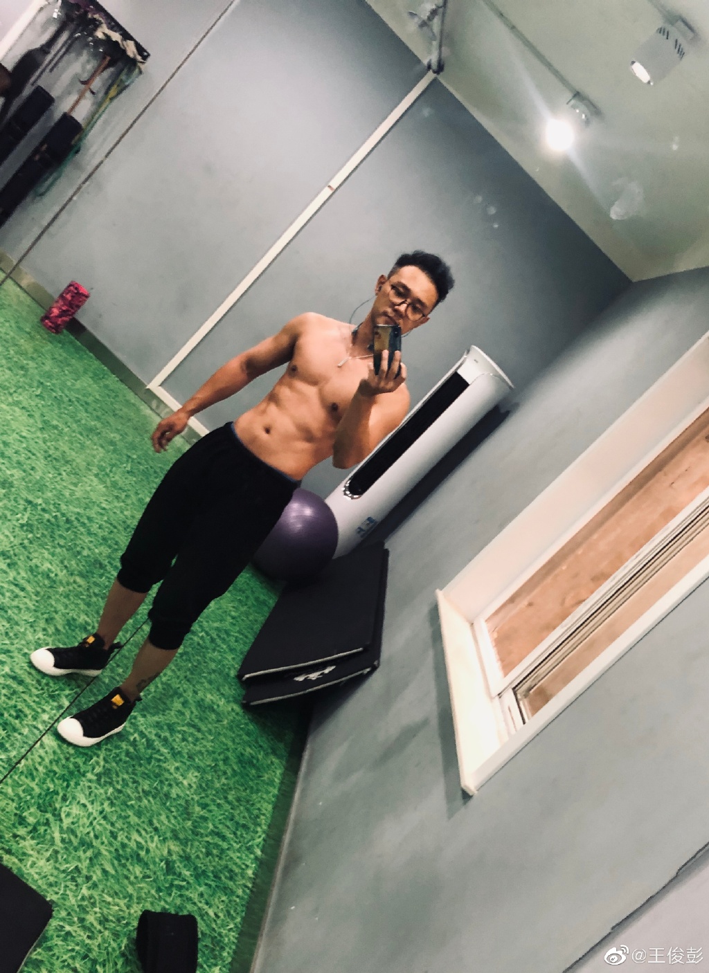 ��������������� ����������������