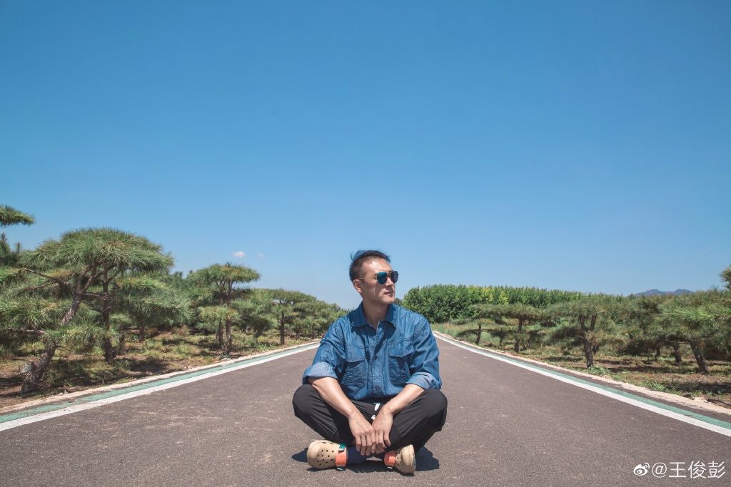 ��������������� ����������������