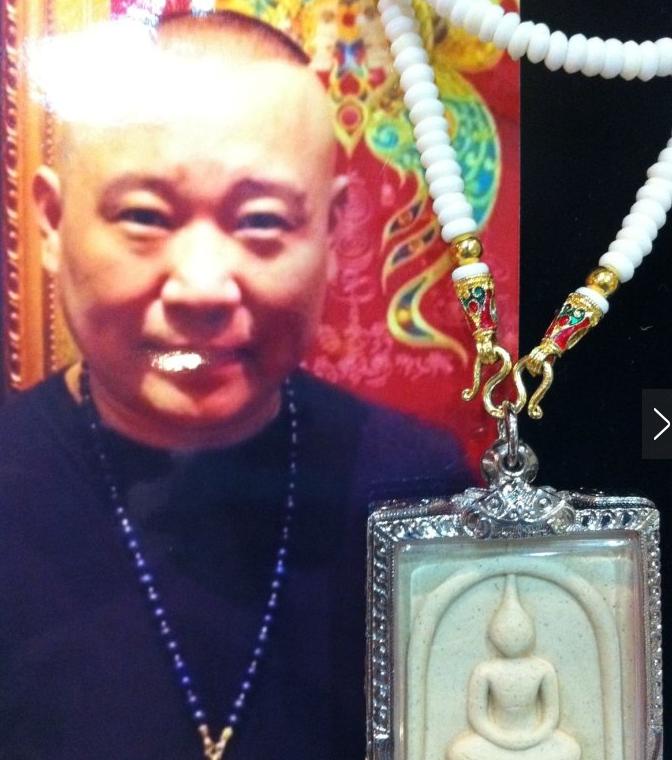 ̩��������ʵ�¼� ̩������Ϊʲô������Σ��