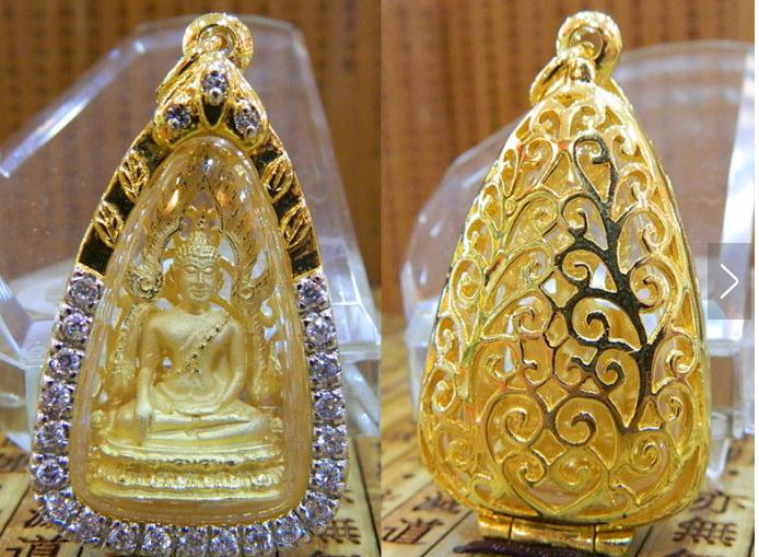 ̩��������ʵ�¼� ̩������Ϊʲô������Σ��