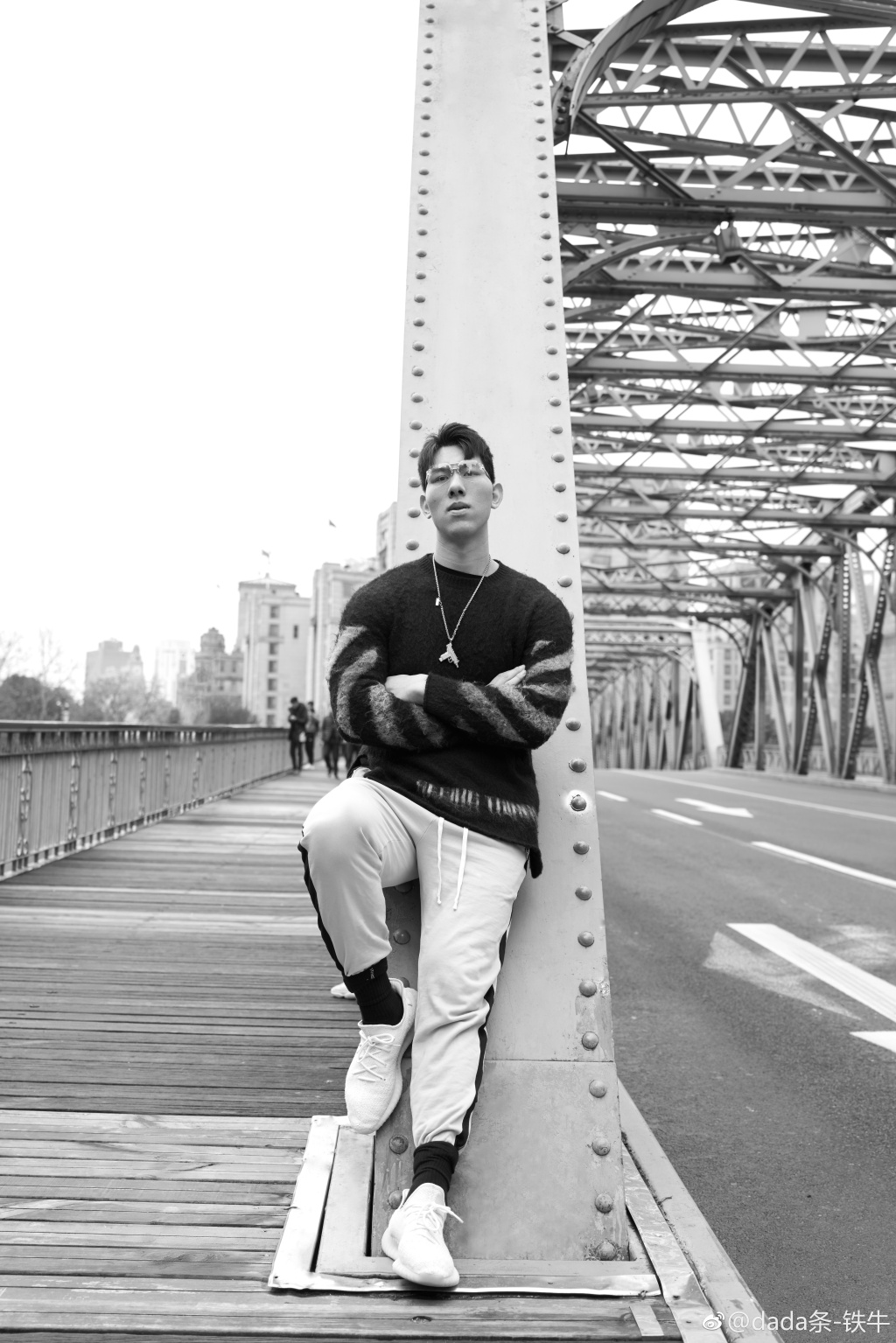 �ź���Ϊʲô�᲻��cba������ ��ţ�ź��ִ�Ұ��һ������Ǯ