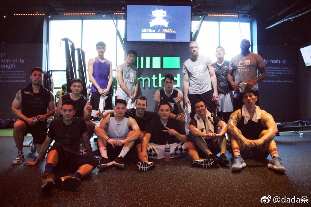 �ź���Ϊʲô�᲻��cba������ ��ţ�ź��ִ�Ұ��һ������Ǯ