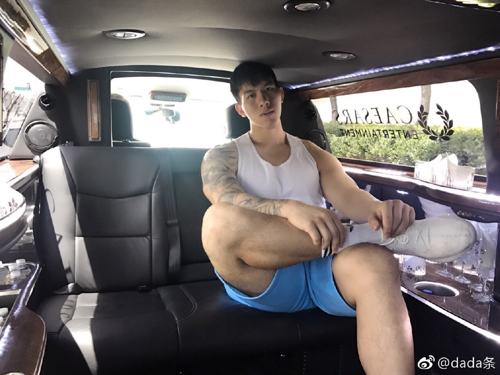 �ź���Ϊʲô�᲻��cba������ ��ţ�ź��ִ�Ұ��һ������Ǯ