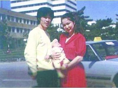 �����ǺͲ����м������� ����Ϊʲô���͹�����