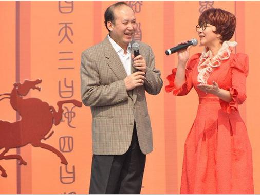 �����ǺͲ����м������� ����Ϊʲô���͹�����