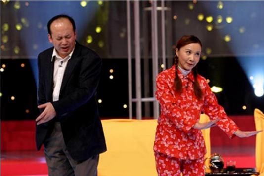 �����ǺͲ����м������� ����Ϊʲô���͹�����