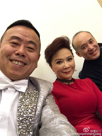 �����ǺͲ����м������� ����Ϊʲô���͹�����