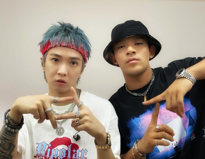 ����Ϊʲô��boom�� �����ĸ���ѧ��ҵ��